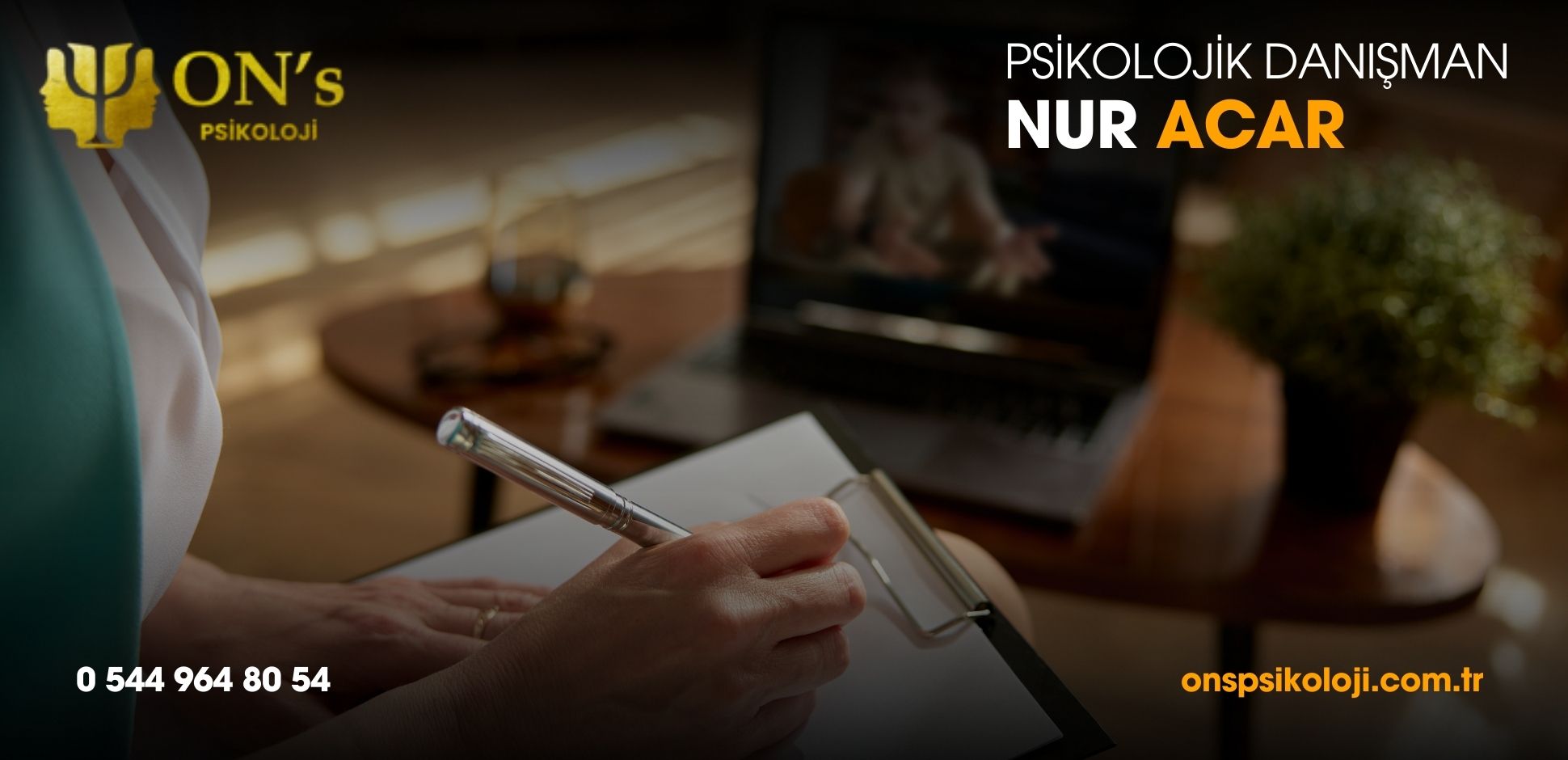 Kağıthane Aile Danışmanı